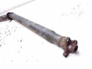 Kardanwelle MERCEDES-BENZ C (W202) C 220 D (202.121)