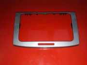 Musik-Player Verkleidung VW PASSAT Variant B6 (3C5) 2.0 TDI 16V 3C0858069M