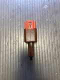 Kupplungspedalsensor NISSAN QASHQAI / QASHQAI +2 I (J10, JJ10) 2.0 dCi