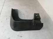 Schmutzfänger vorne links HYUNDAI i30 (GD) 1.6 CRDi 86831A6000