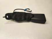 Gurtschloss Porsche Macan 1 (95B) 95B857740A