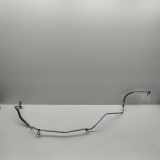 Klimaleitung JAGUAR XJ (X350) 2,7 D C2C21705