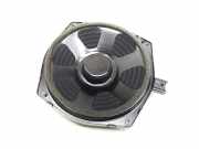 Rechter Subwoofer unter dem Sitz JAGUAR F-TYPE Coupe (X152) 2.0 i4 CPLA18808DB