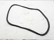 Türdichtung Porsche Panamera 1 (970)