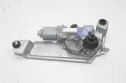 Wischermotor hinten Subaru Forester (SJ)
