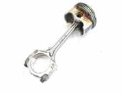 Kolben Suzuki Swift III (EZ, MZ) 81P67