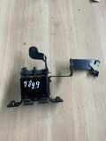 Türanschlag hinten links FORD TRANSIT Furgon 2.0 TDCi HK31-V441A15-AA