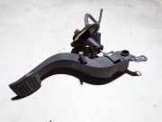 Kupplungsgeberzylinder Jaguar X-Type Estate (CF1) 1X437A543AB