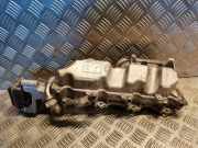 Ansaugbrücke MERCEDES-BENZ A (W169) A 160 CDI (169.006, 169.306) 6400900337