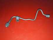 Kraftstoffrohr HONDA CIVIC IX (FK) 2.2 i-DTEC (FK3)