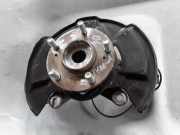 Radnaben vorne rechts HONDA CIVIC IX (FK) 1.6 i-DTEC (FK3)