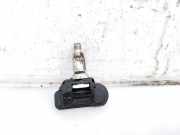 Radsensor für Reifendruckkontrollsystem Mercedes-Benz A-Klasse (W176) A0009050030