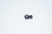 Klopfsensor BMW 7er (F01, F02, F03, F04) 7598861