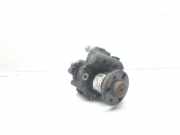 Servopumpe BMW 3er Coupe (E92) 6769887