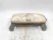 Armaturenbrett Airbag BMW 5 (E39) 525 d 30004692B