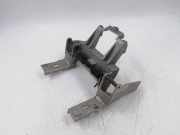 Mittelkonsole Unterbau Audi Q7 (4L)