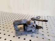 Bremssattel links hinten VW Touran (1T1, 1T2)