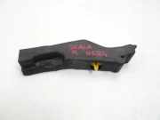 Andere Aufbauteile SKODA SCALA 1.0 TSI 657823714