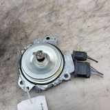 Nockenwellensensor MAZDA CX-5 (KF) 2.0 2351000873