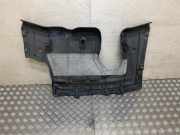 Hinterer mittlerer unterer Schutz BMW 4 Coupe (F32, F82) 420 d 7293610