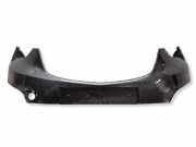 Frontstoßstange OPEL COMBO Box Body/MPV (K9) 1.5 D 9816774280