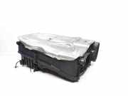 Luftfiltergehäuse Mercedes-Benz E-Klasse (W212) A6510940320