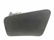 Armaturenbrett Airbag NISSAN JUKE (F15) 1.2 DIG-T RHD