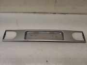 Kennzeichenrahmen VW SHARAN (7M8, 7M9, 7M6) 1.9 TDI 964981
