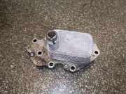 Ölfilterhalter OPEL MOKKA MOKKA-e 55599943