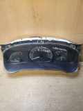 Tachometer Opel Sintra (GM 200-GME) 09353909