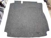 Kofferraumteppich VW JETTA MK6 (162, 163) 2.0 TDI 5C6863463