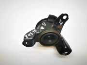 Motorhalter rechts HYUNDAI TUCSON (JM) 2.0 CRDi 4WD 218122E200