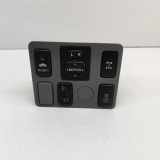Tastenpanel TOYOTA HILUX VII Pick-up (_N1_, _N2_, _N3_) 2.5 D-4D 4WD (KDN165_, KDN170_, KDN190_) 87290-0K010 81850-71010