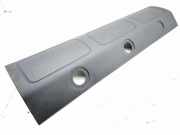 Hutablage Opel Vivaro B Kasten (X82) 749060748R