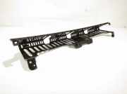 Stoßstangenhalter vorne rechts MINI COUNTRYMAN (R60) Cooper 51129800757