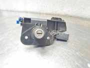 Heckklappenschloss OPEL CORSA F CORSA-e (68) 90534783