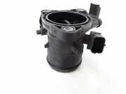 Drosselklappe VOLVO S40 II (MS) 2.0 D 9647474880