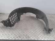 Innenkotflügel vorne links NISSAN PRIMERA Estate (WP12) 2.2 Di 63841AV600 63841AV500