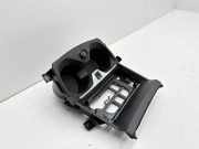 Getränkehalter BMW F40 (F40)118i R683429808 6834298