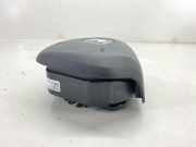 Lenkrad Airbag BMW 2 Gran Coupe (F44) 228i xDrive 7939664