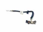 SONSTIGE KABELBÄUME VOLVO XC40 (536) 2.0 T4 32276859