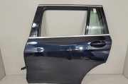 Tür links hinten BMW X7 (G07) 7931201