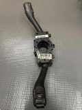LENKSTOCKSCHALTER KOMBISCHALTER SKODA ROOMSTER (5J) 1.4 CZK0301202022