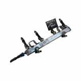 Kraftstoffzuführung MAZDA 6 Sedan (GG) 1.8 050120B L3G213150