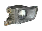 Nebelscheinwerfer links VW GOLF III Cabriolet (1E7) 2.0 113412001
