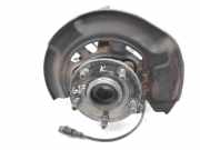 Achsschenkel (ABS) links vorne Toyota Avensis Stufenheck (T27) F34L6