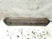 Ladeluftkühler MERCEDES-BENZ A (W169) A 180 CDI (169.007, 169.307) N0026423 A1695000000