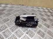 Türöffner innen rechts hinten Ford Kuga () 3M51R22600AA