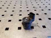 Einparkhilfe hinten SKODA OCTAVIA III (5E3) 1.6 TDI 5Q0919275A