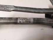 Scheibenwischermechanismus vorne OPEL ASTRA H Sedan (L69) 1.7 CDTi 0390241538